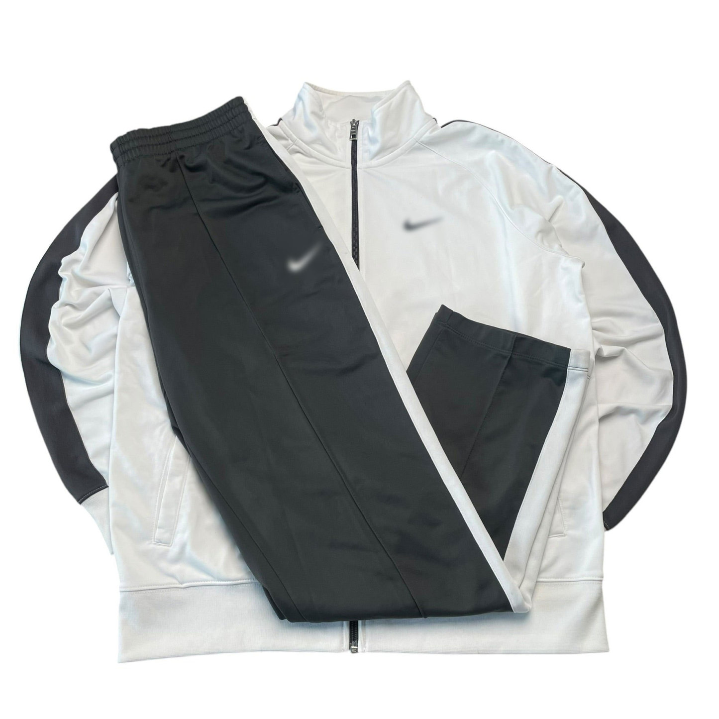   Tracksuit