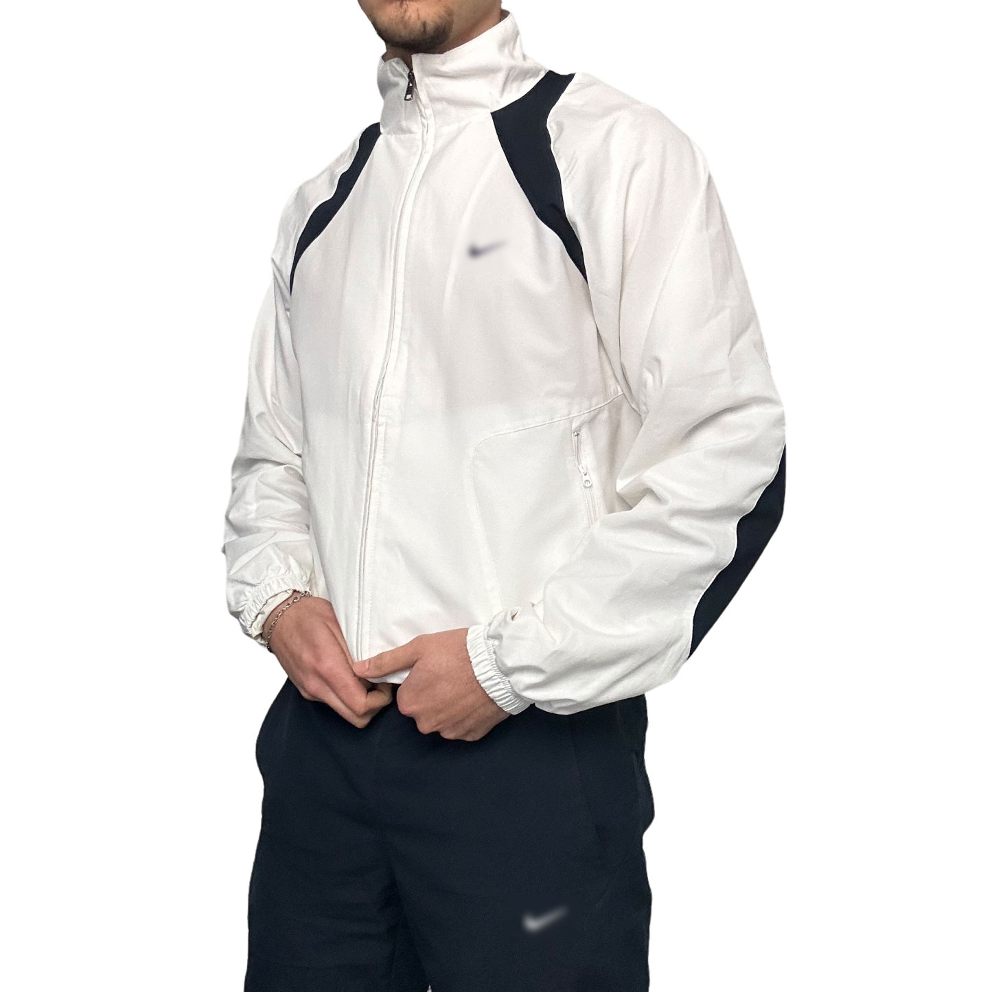   Tracksuit