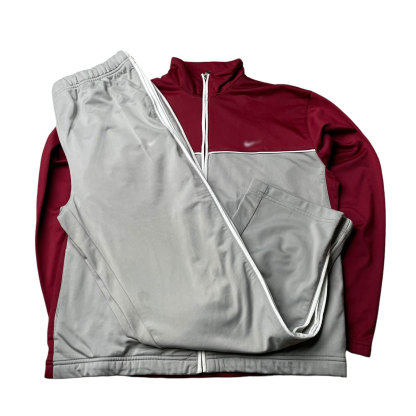   Tracksuit
