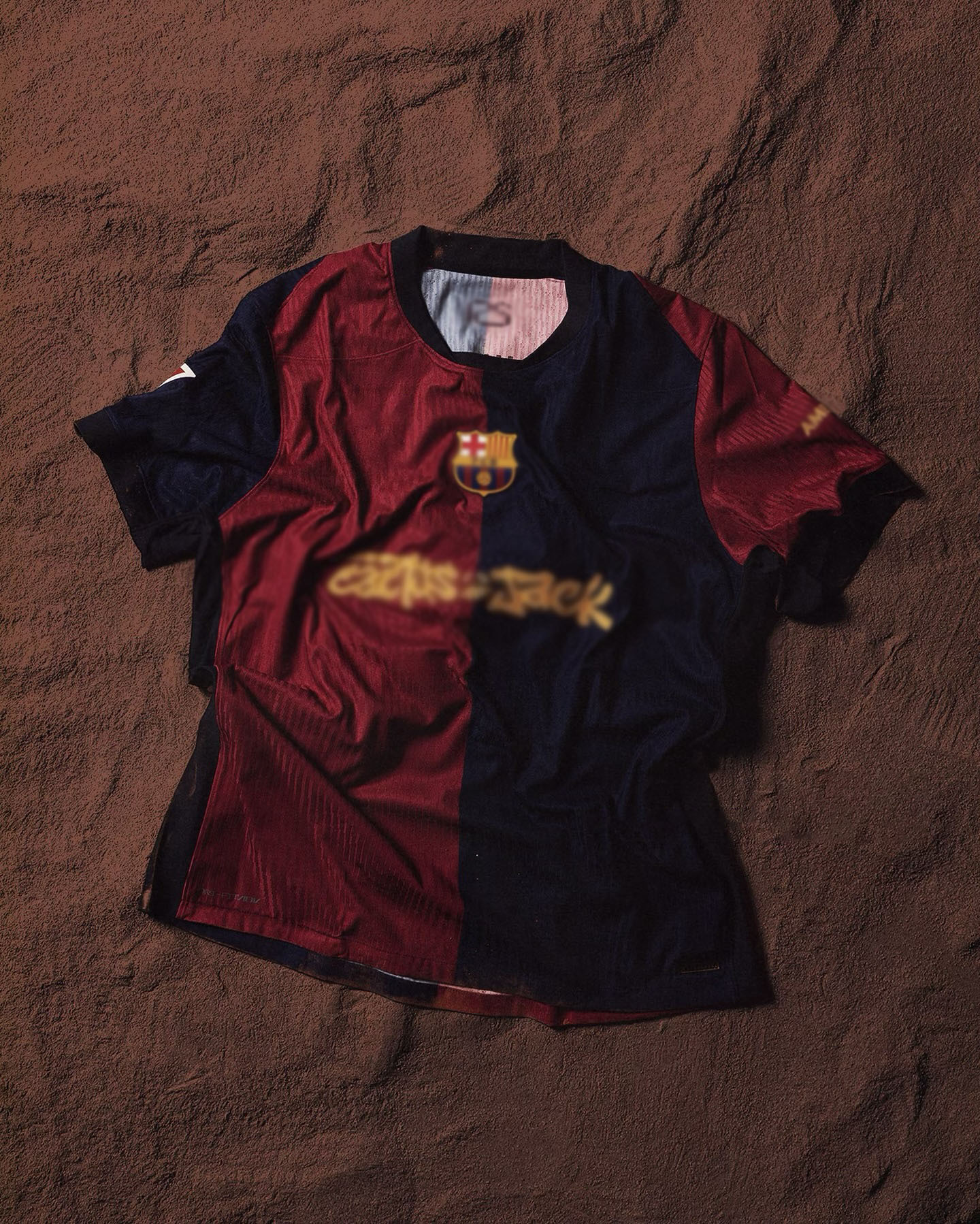 Sports Collection