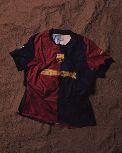 Sports Collection