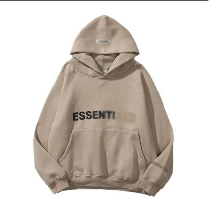 *FLASH SALE* ESS Hoodie