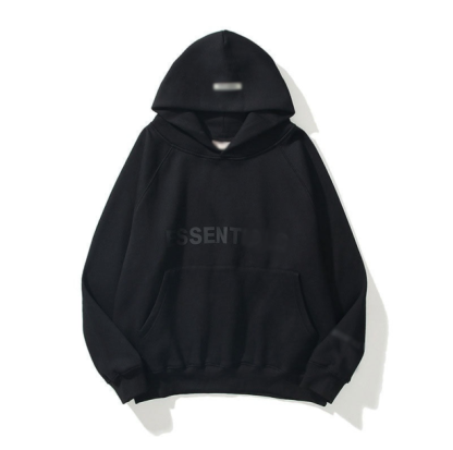 *FLASH SALE* ESS Hoodie