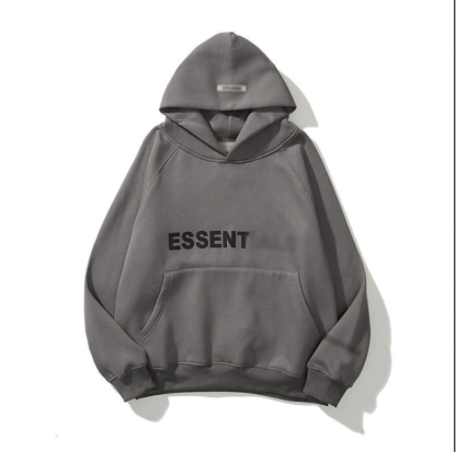 *FLASH SALE* ESS Hoodie