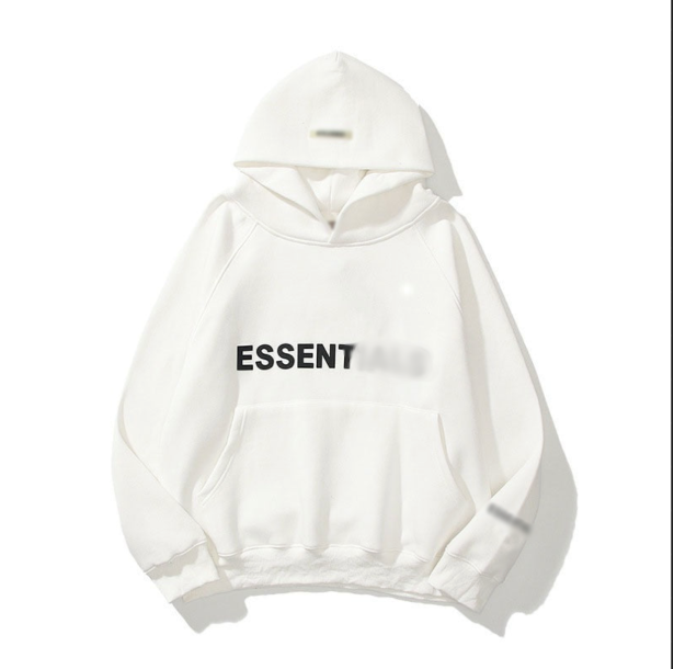 *FLASH SALE* ESS Hoodie
