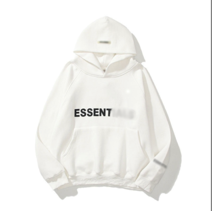 *FLASH SALE* ESS Hoodie