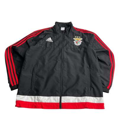  Benfica Tracksuit
