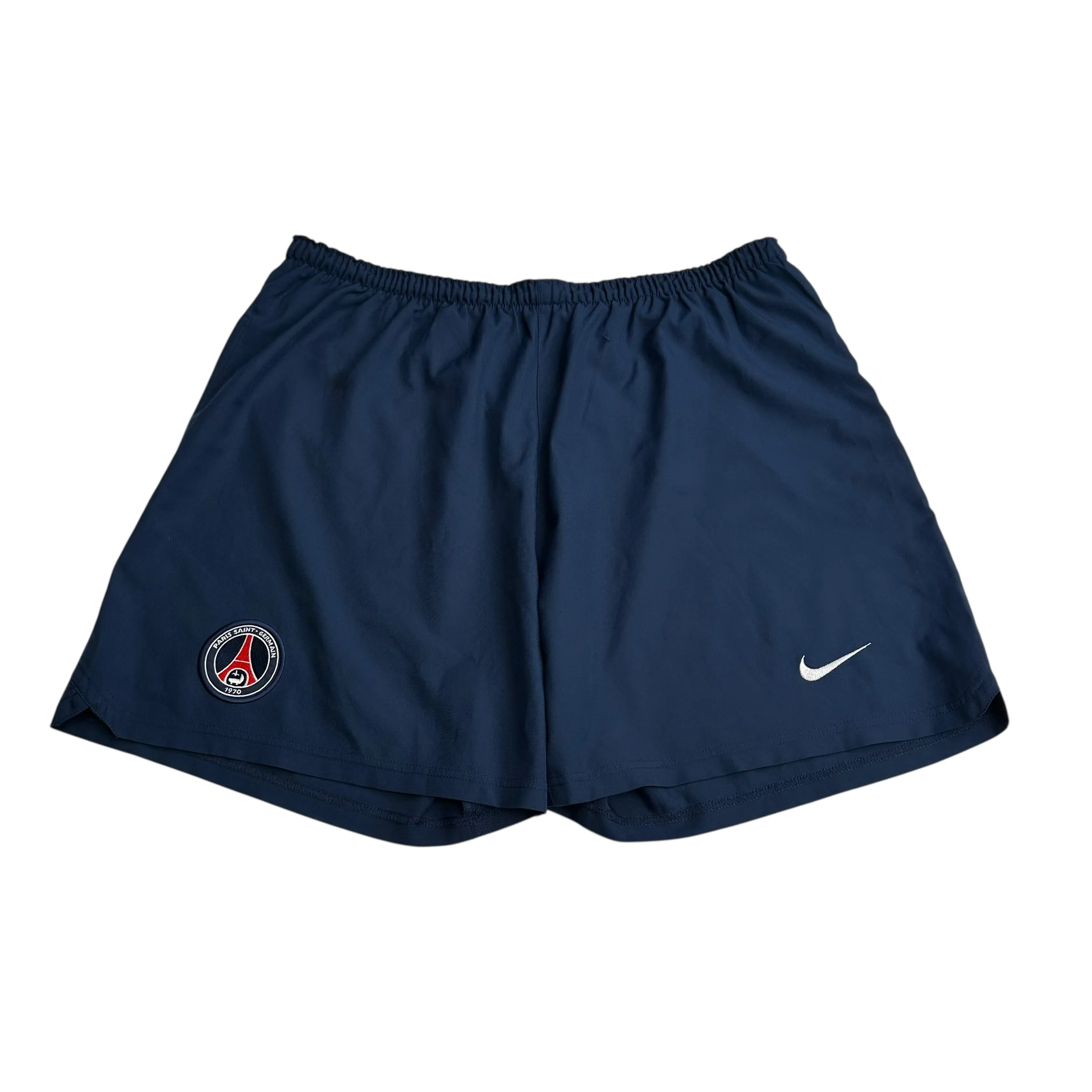 Nike PSG Shorts (XL)