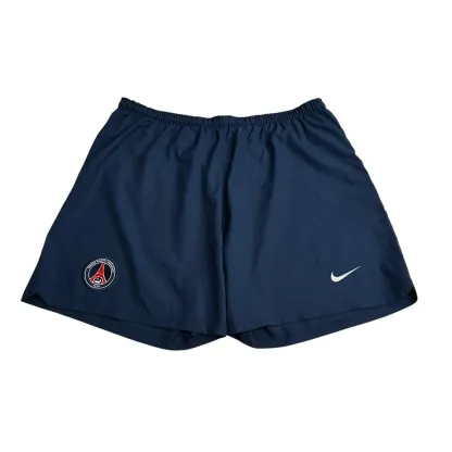 Nike PSG Shorts (XL)