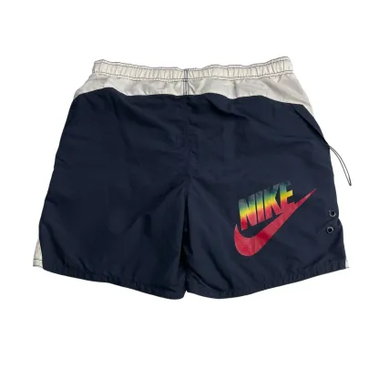Nike Shorts (S)