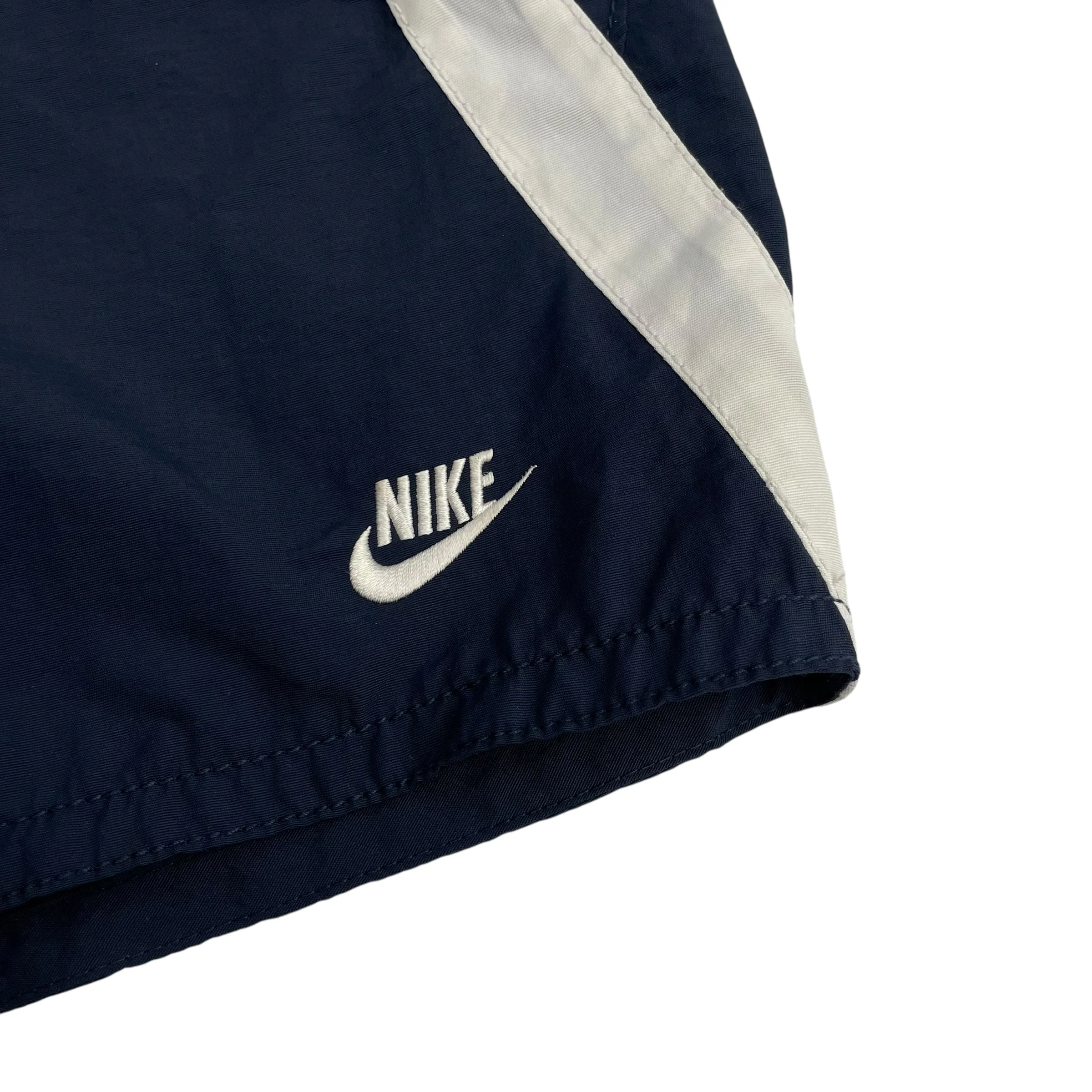 Nike Shorts (S)