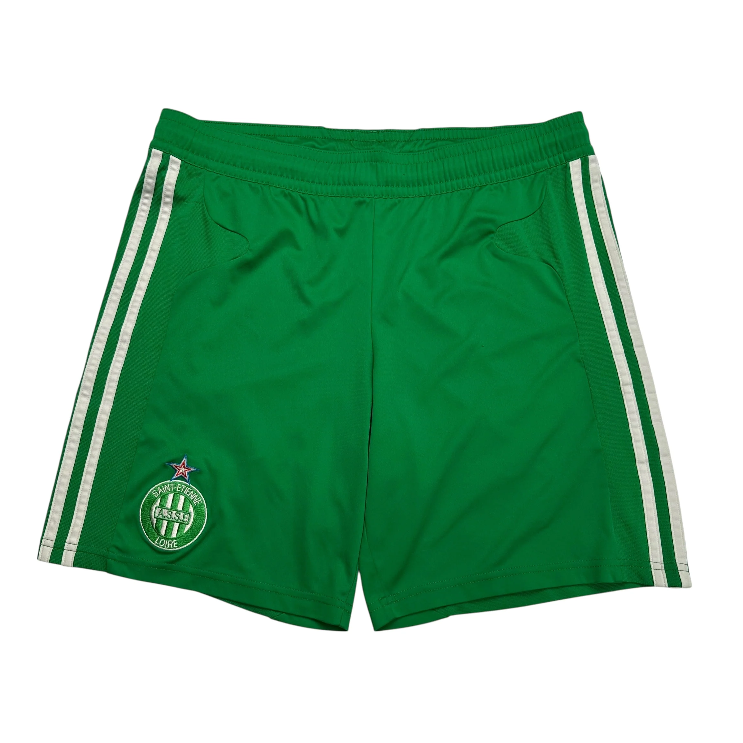 Adidas Saint Etienne Shorts (S)
