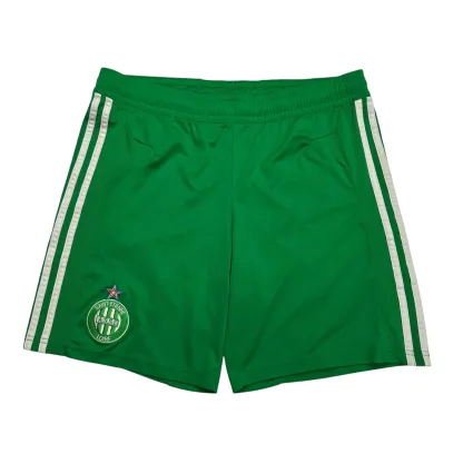 Adidas Saint Etienne Shorts (S)