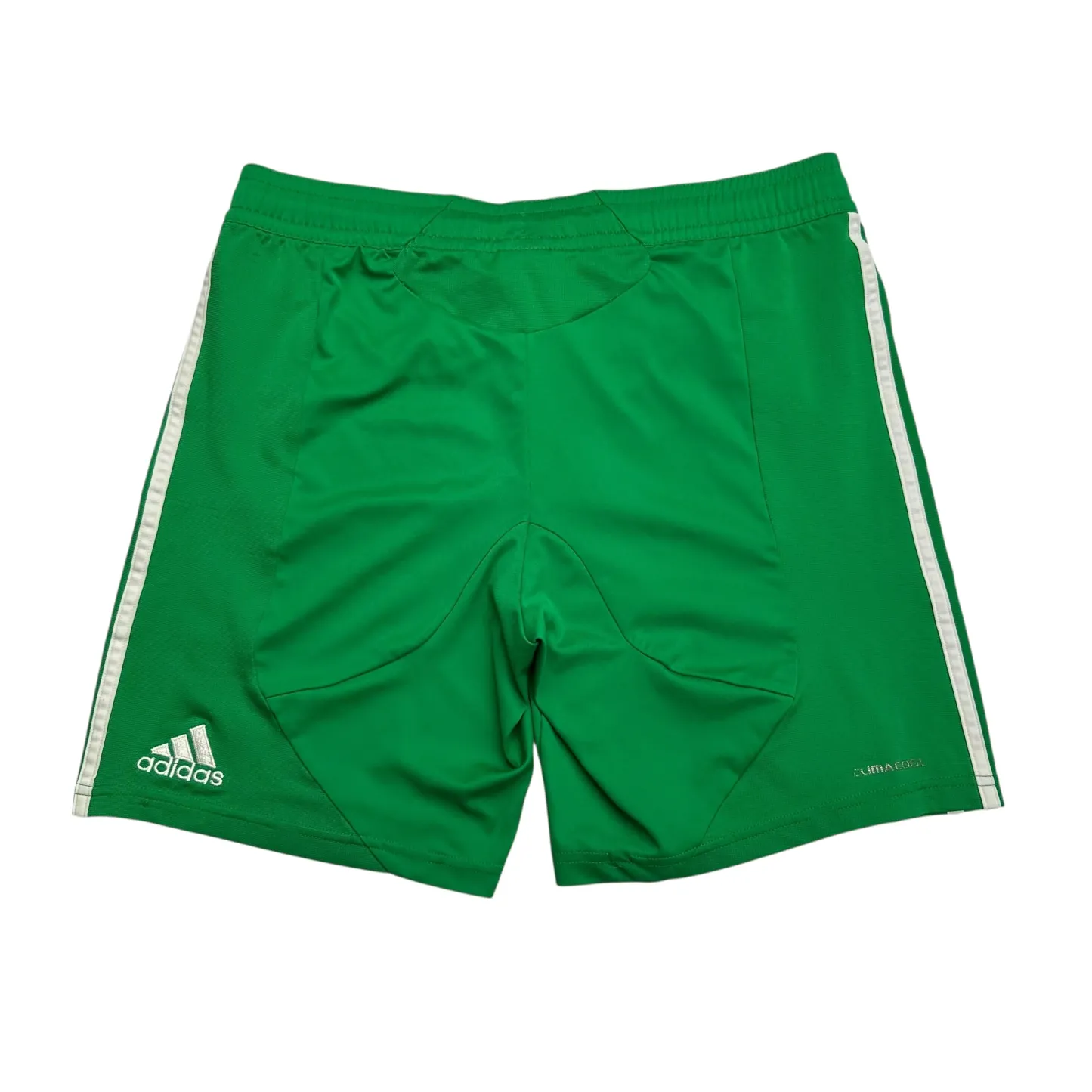 Adidas Saint Etienne Shorts (S)