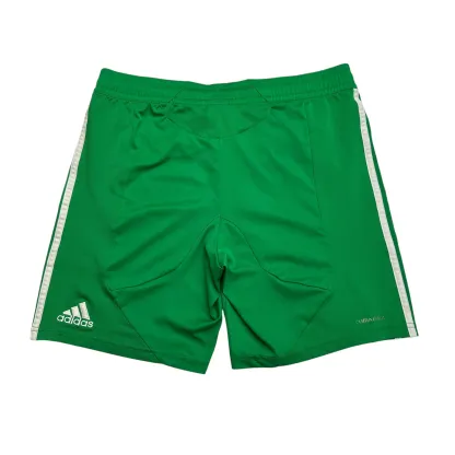 Adidas Saint Etienne Shorts (S)