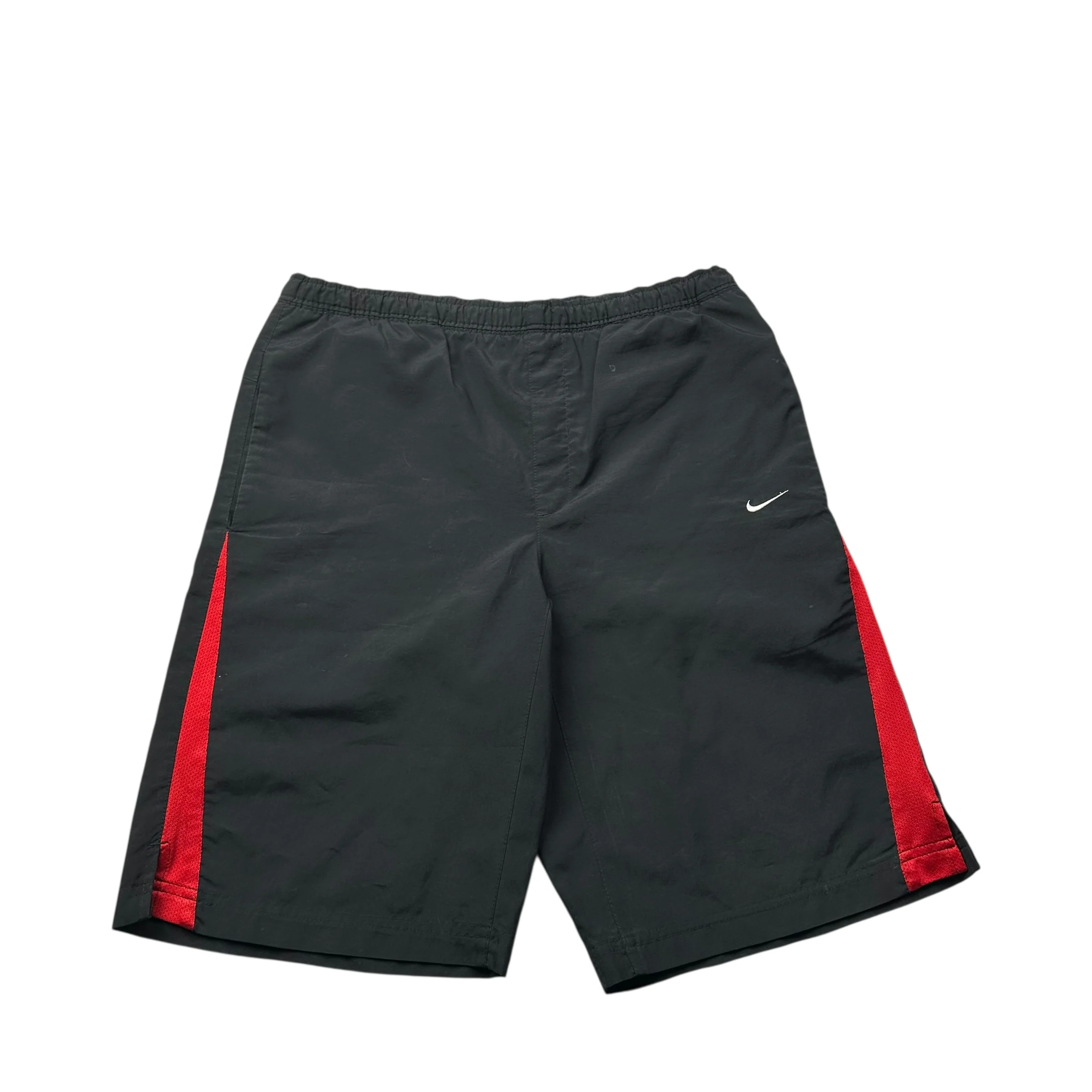 Nike Shorts (S)