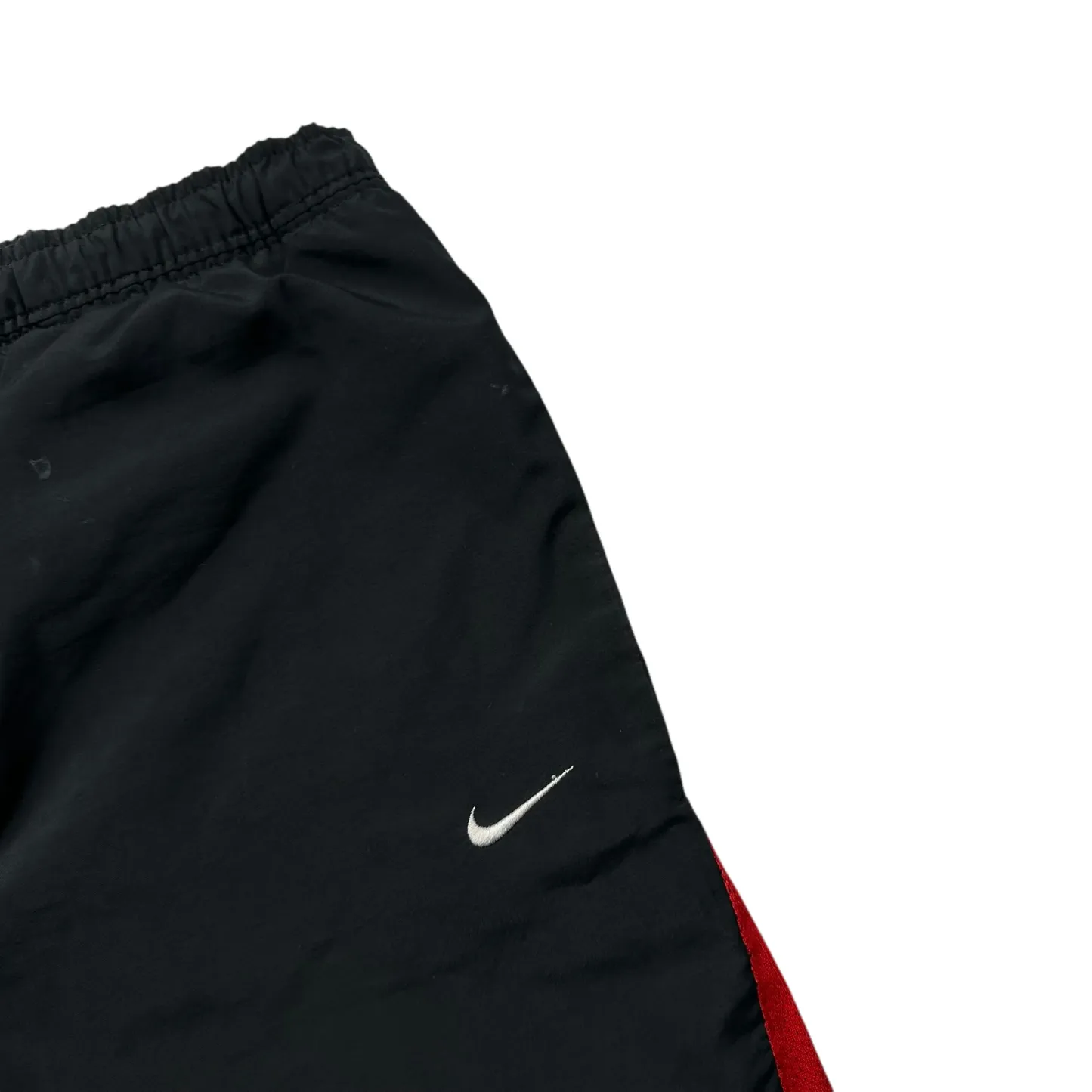 Nike Shorts (S)