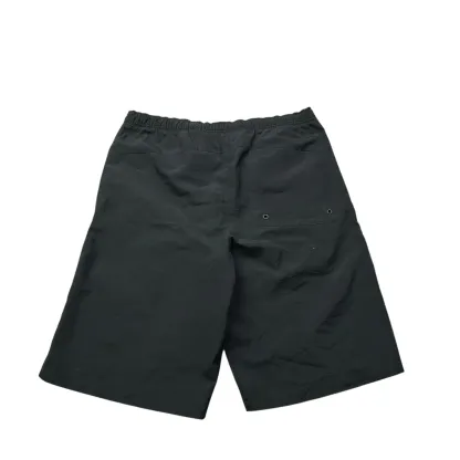Nike Shorts (S)