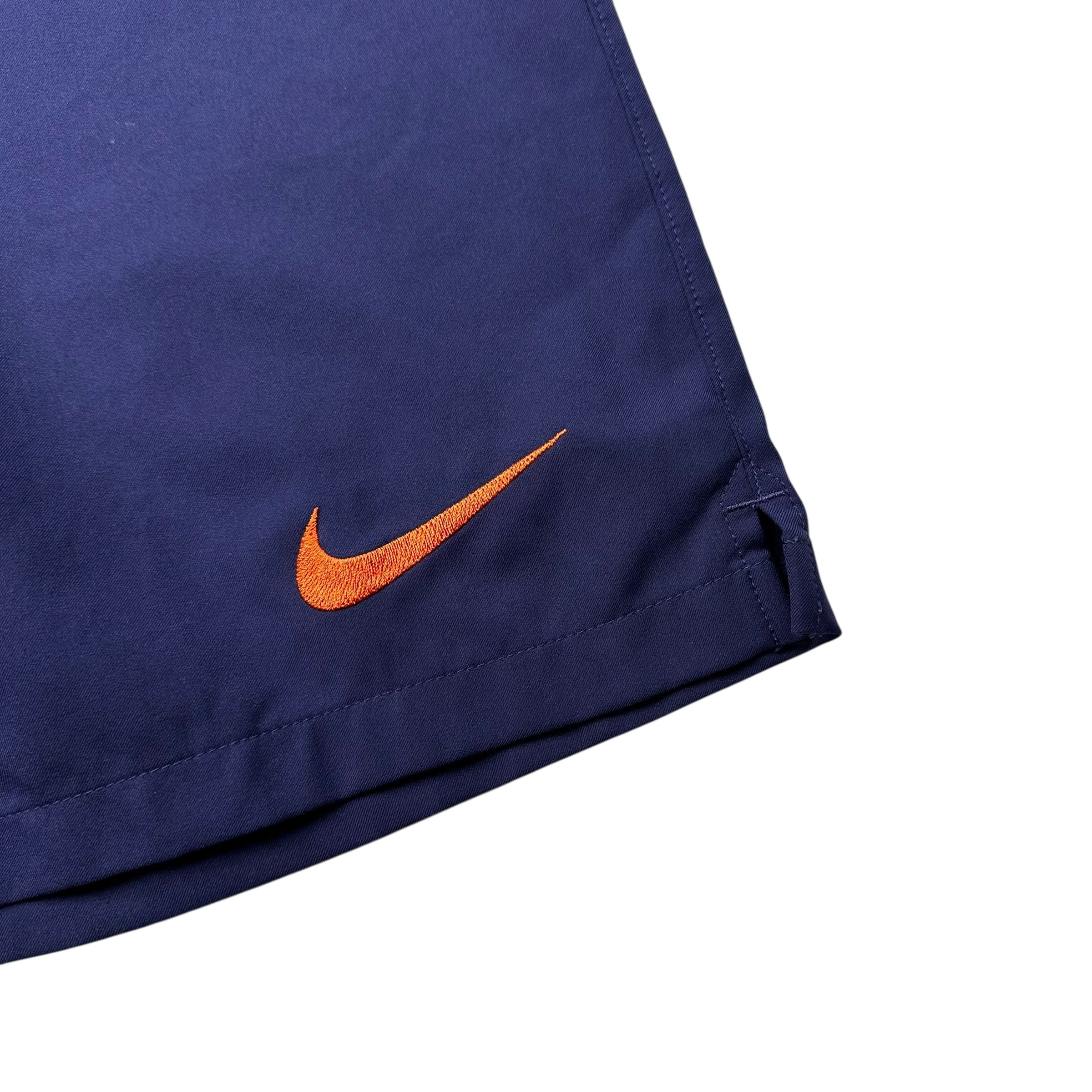 Nike Netherlands Shorts (M)