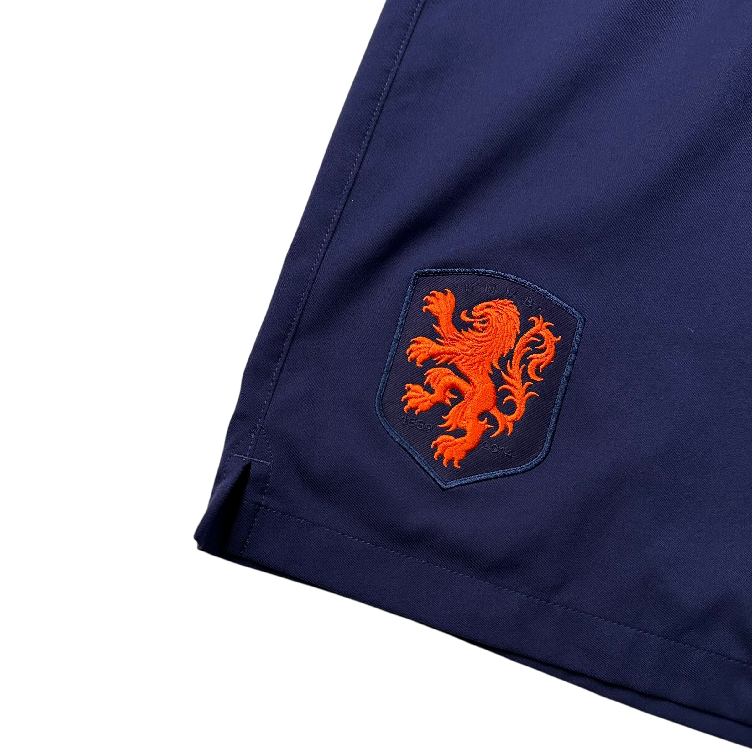 Nike Netherlands Shorts (M)