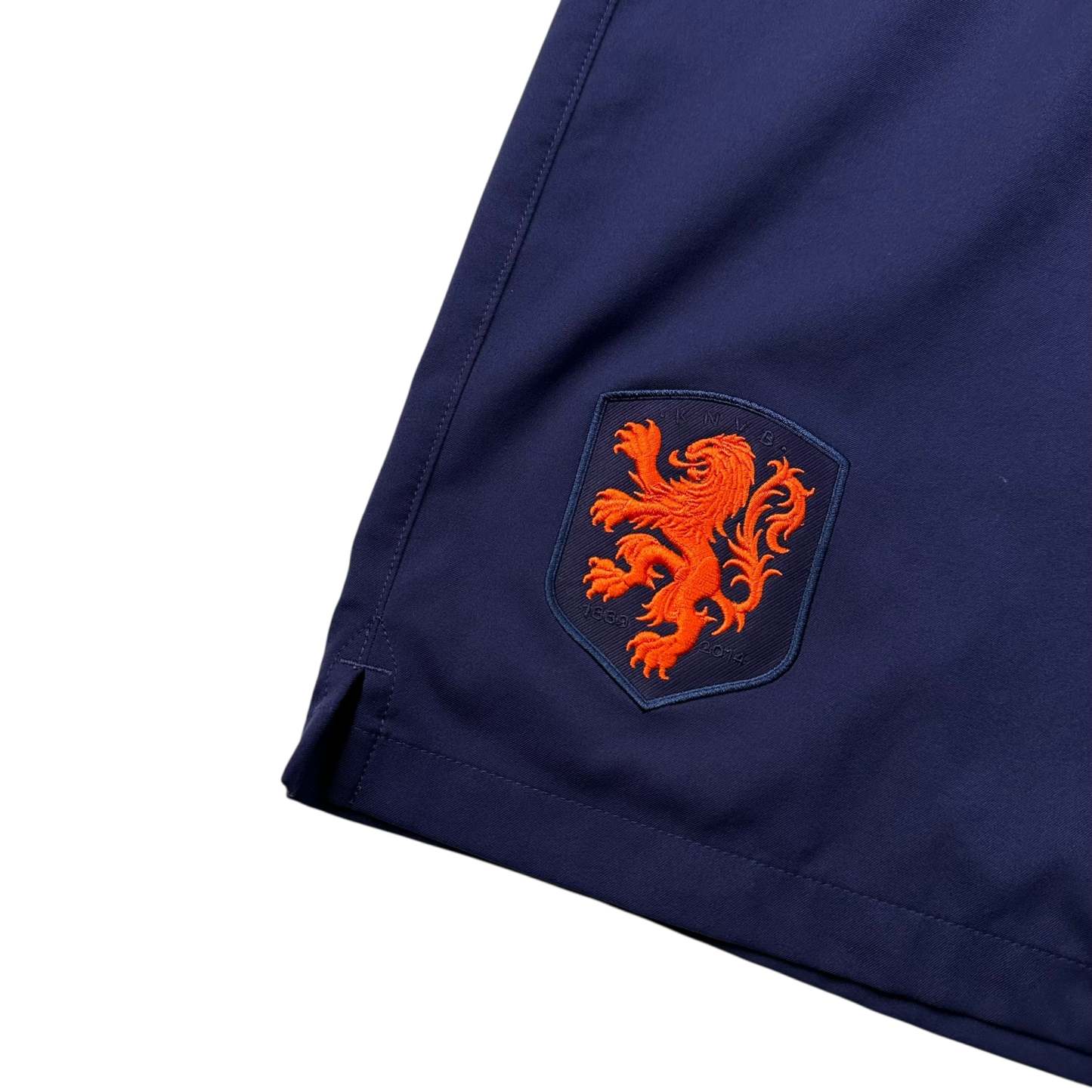 Nike Netherlands Shorts (M)