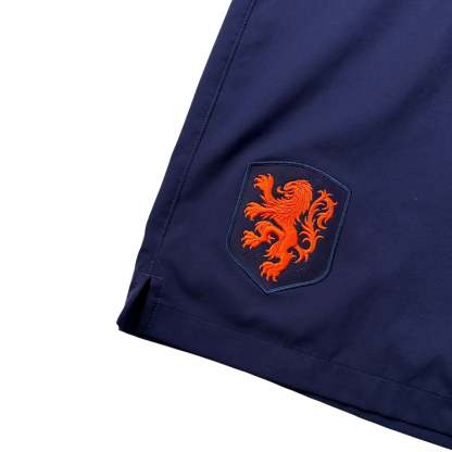 Nike Netherlands Shorts (M)