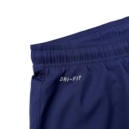 Nike Netherlands Shorts (M)