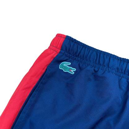 Lacoste Tracksuit