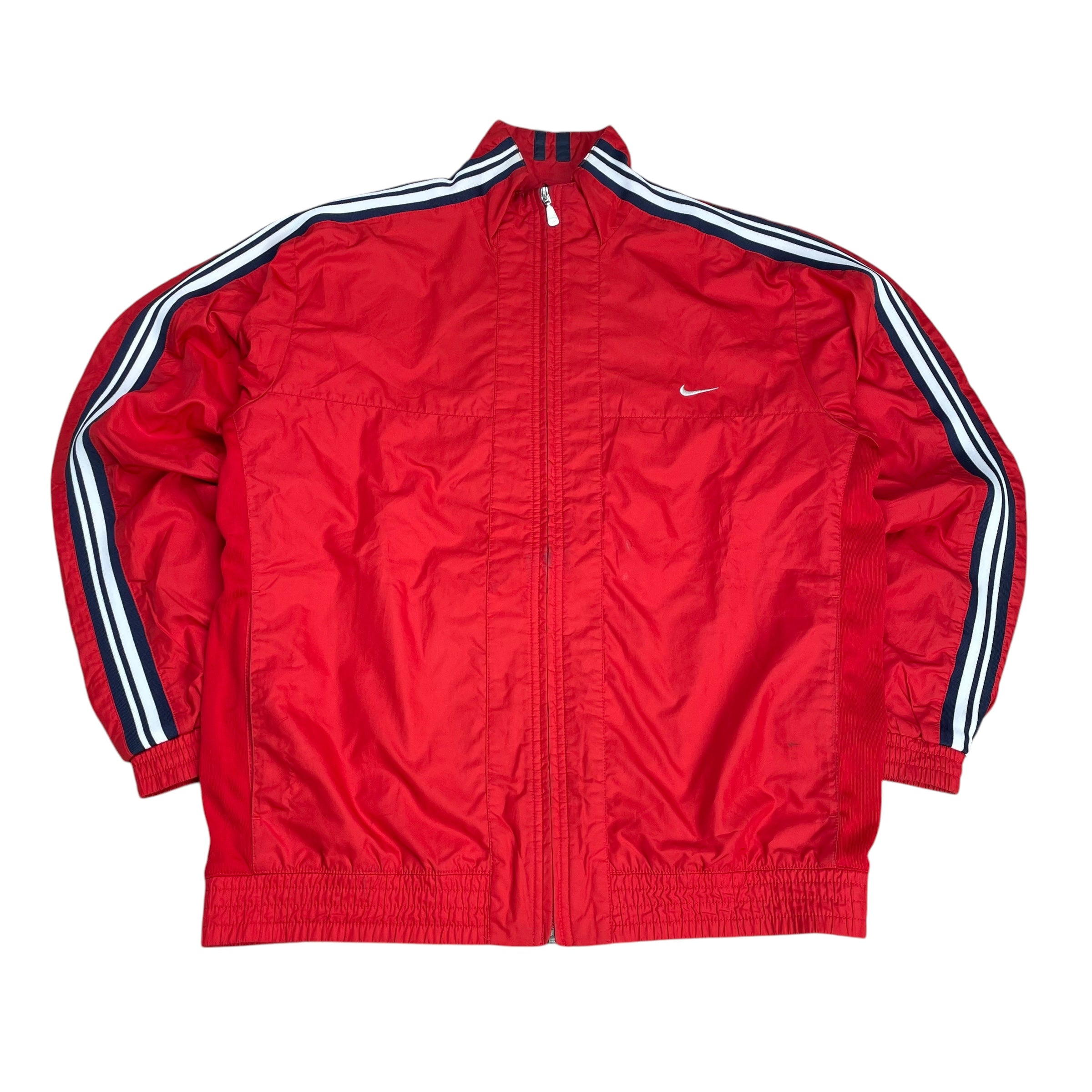Tracksuit