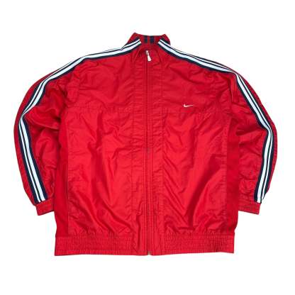 Tracksuit