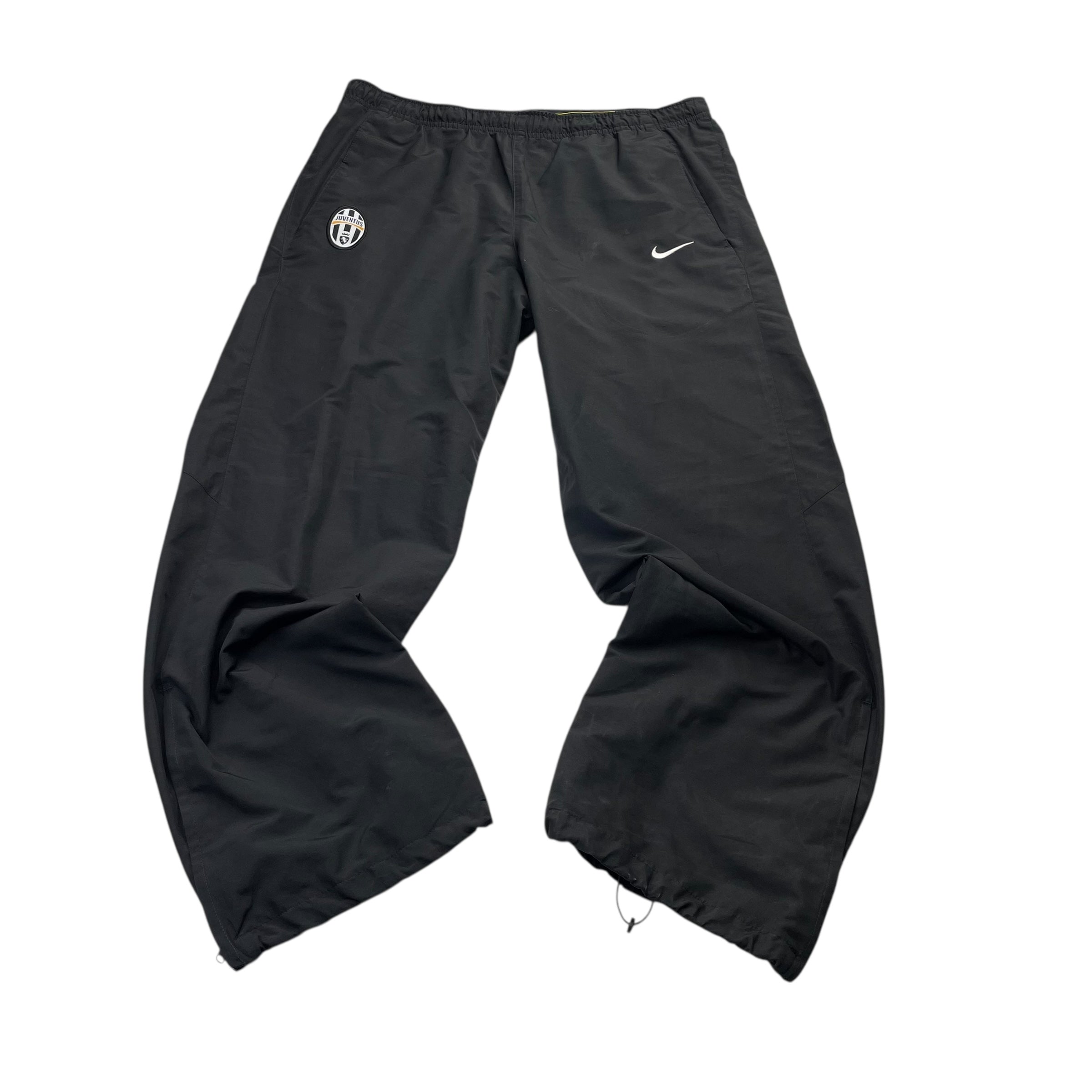 Juventus Tracksuit