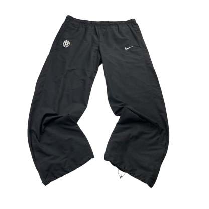 Juventus Tracksuit