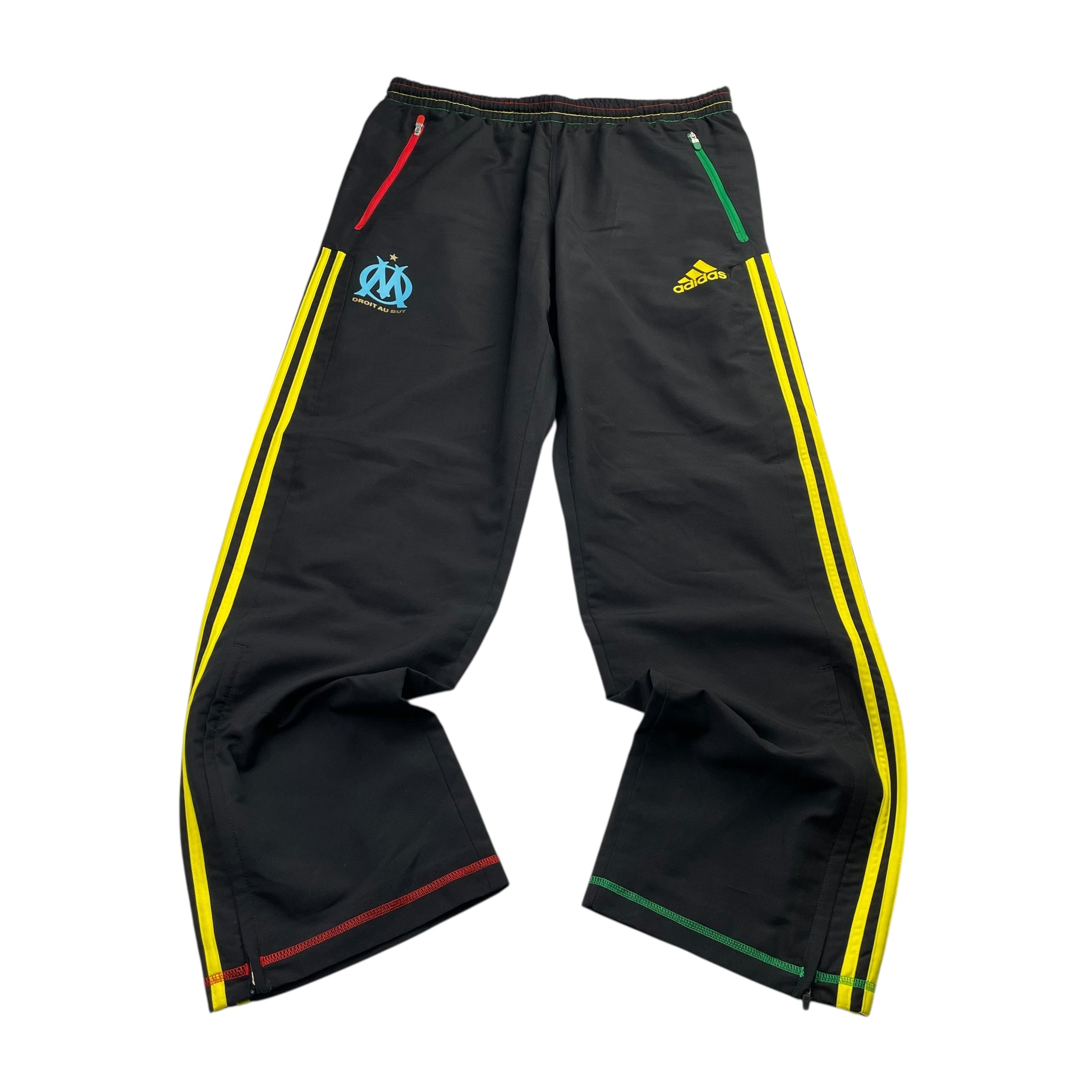  Marseille Tracksuit