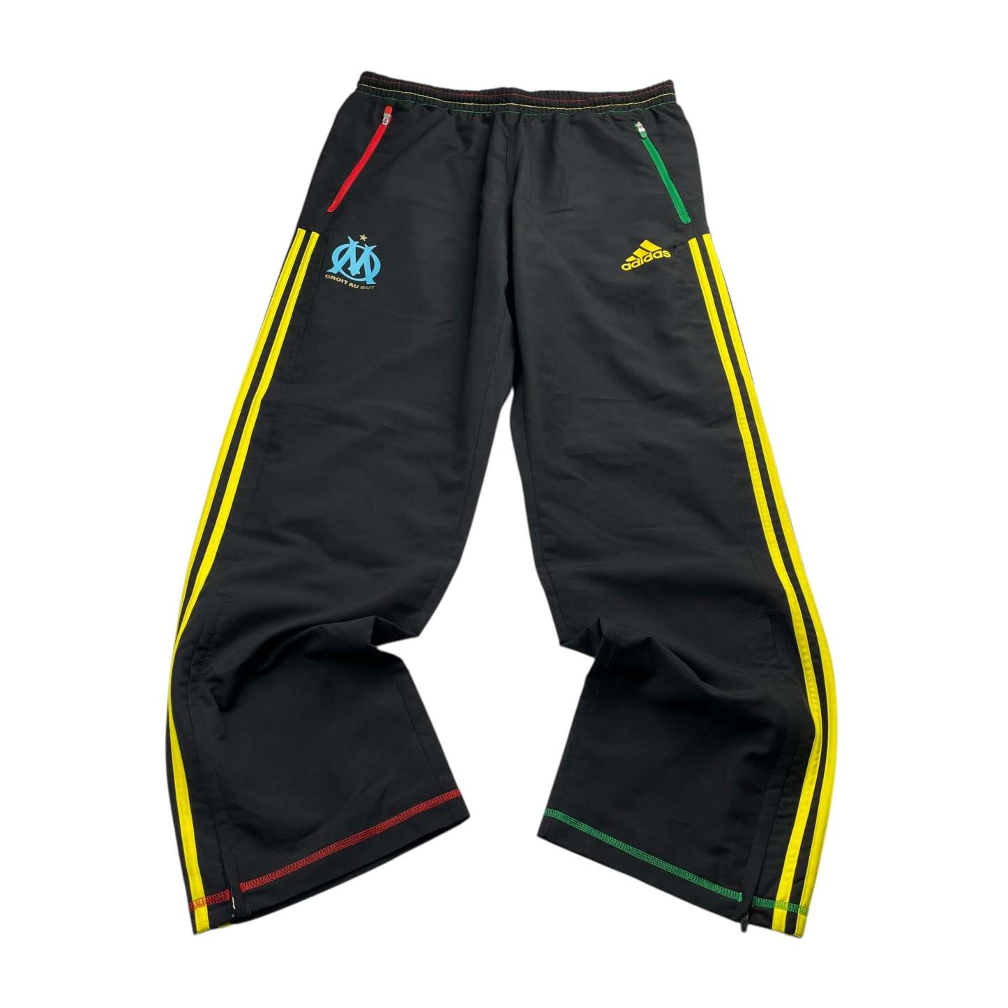  Marseille Tracksuit