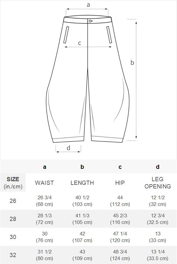 671bdafd-b645-40f4-9e66-f6d13cc17132