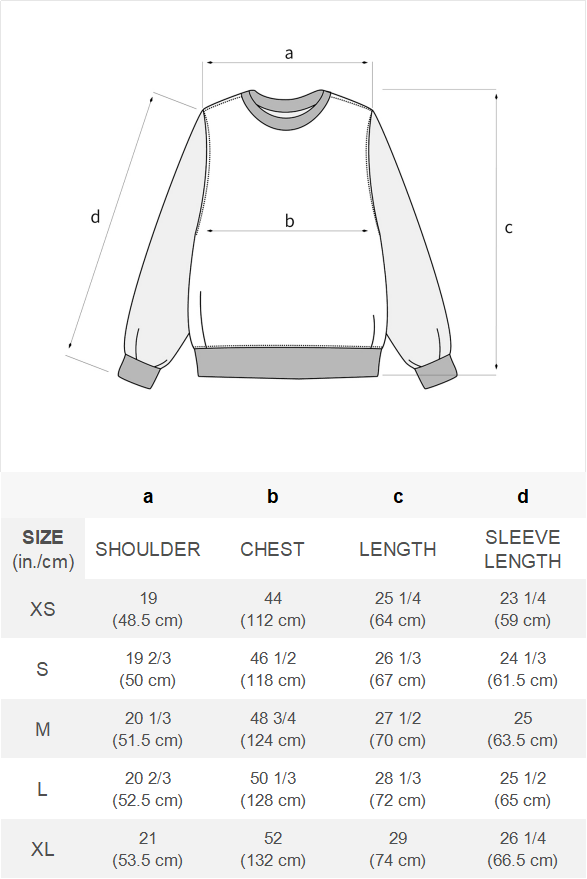 b10040b58a6b48e1bb79abdfdc36b1e7