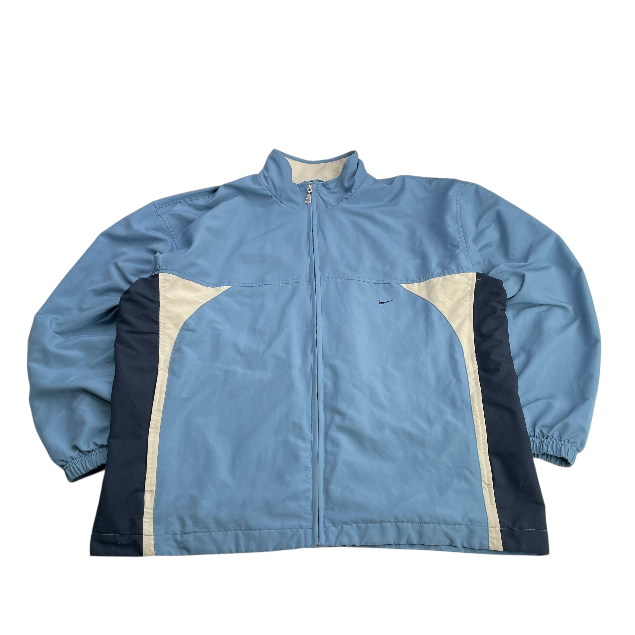 Tracksuit