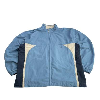 Tracksuit