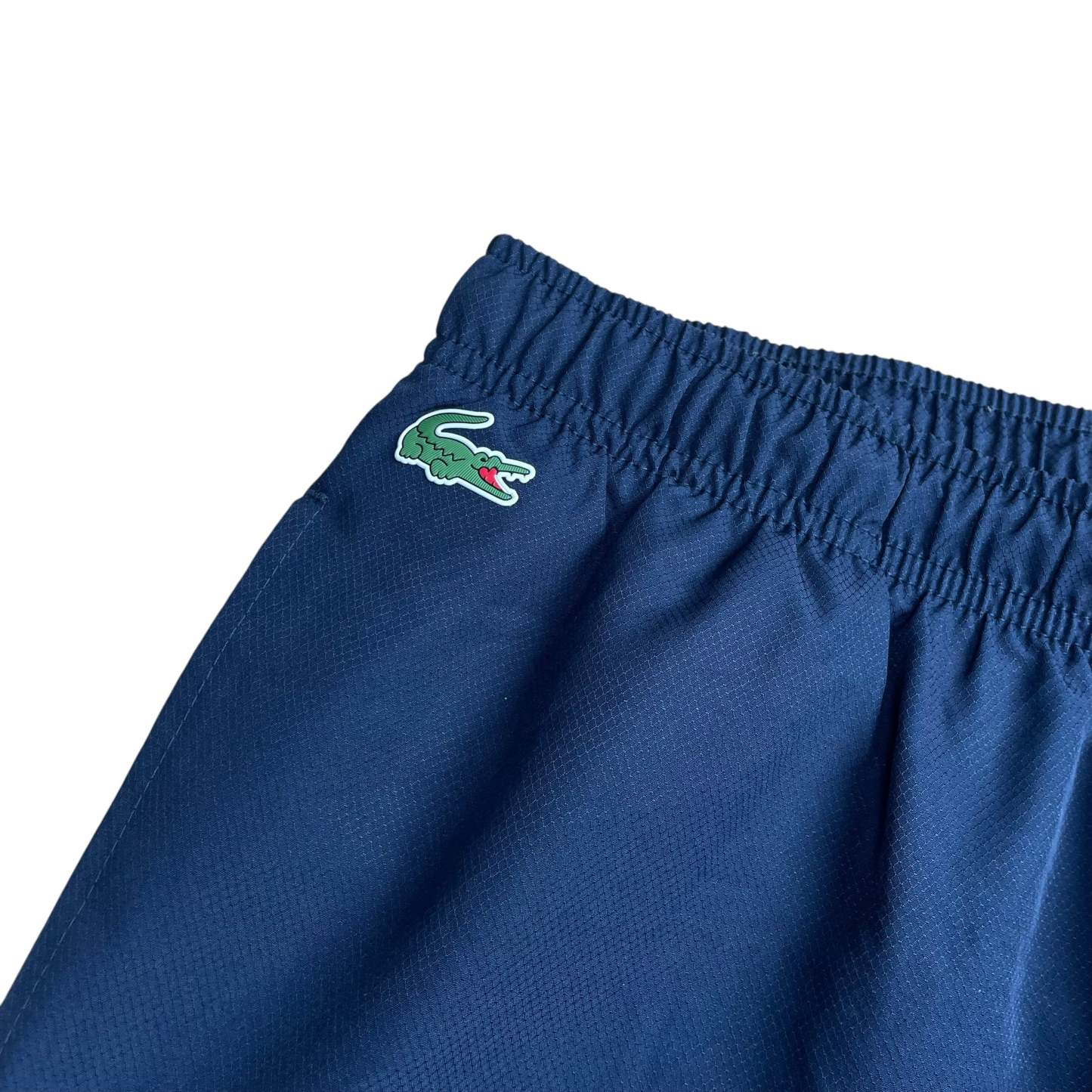 Lacoste Tracksuit