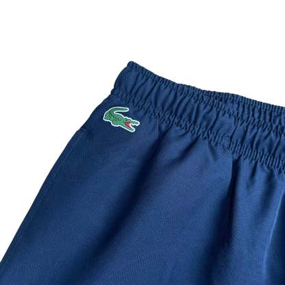 Lacoste Tracksuit