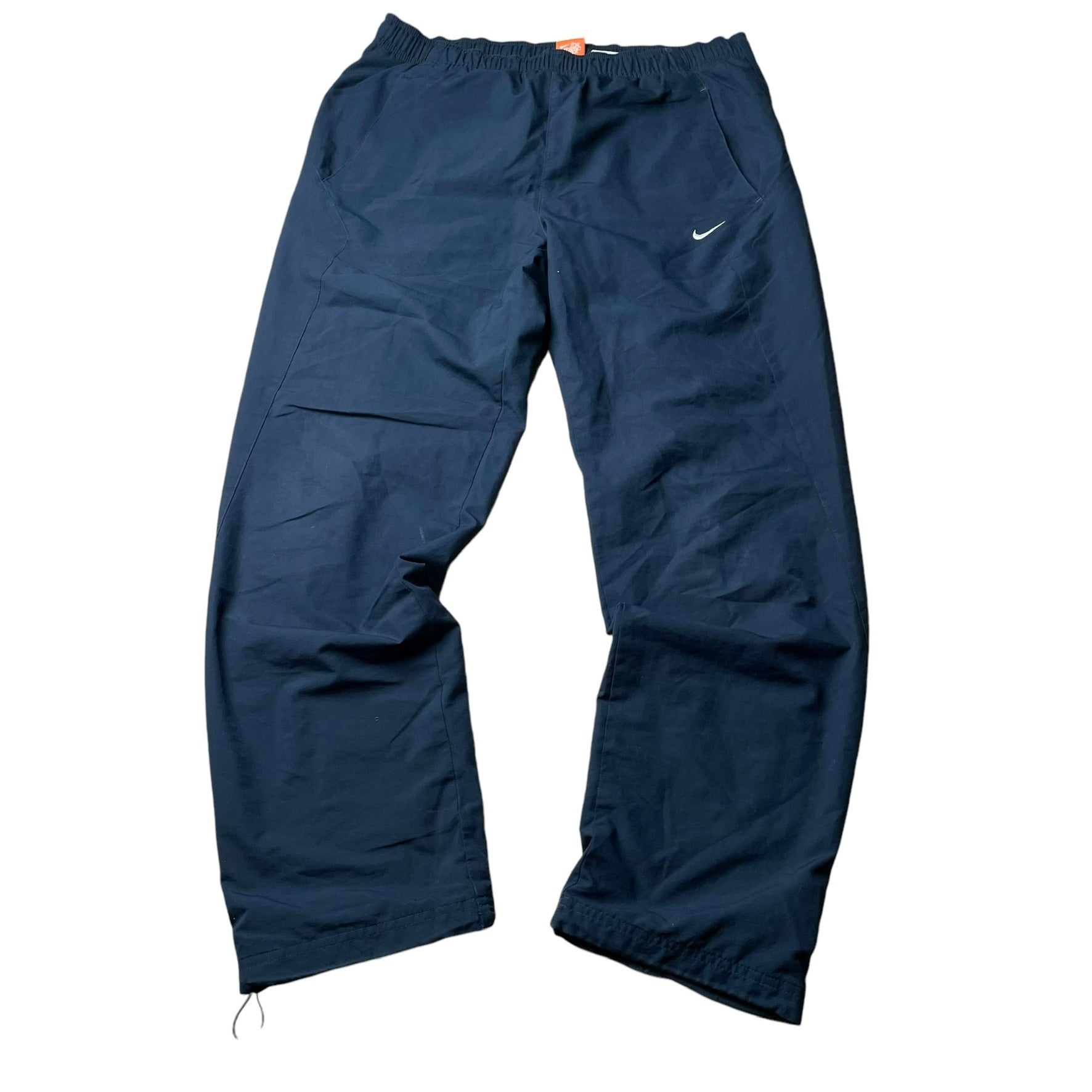   Tracksuit