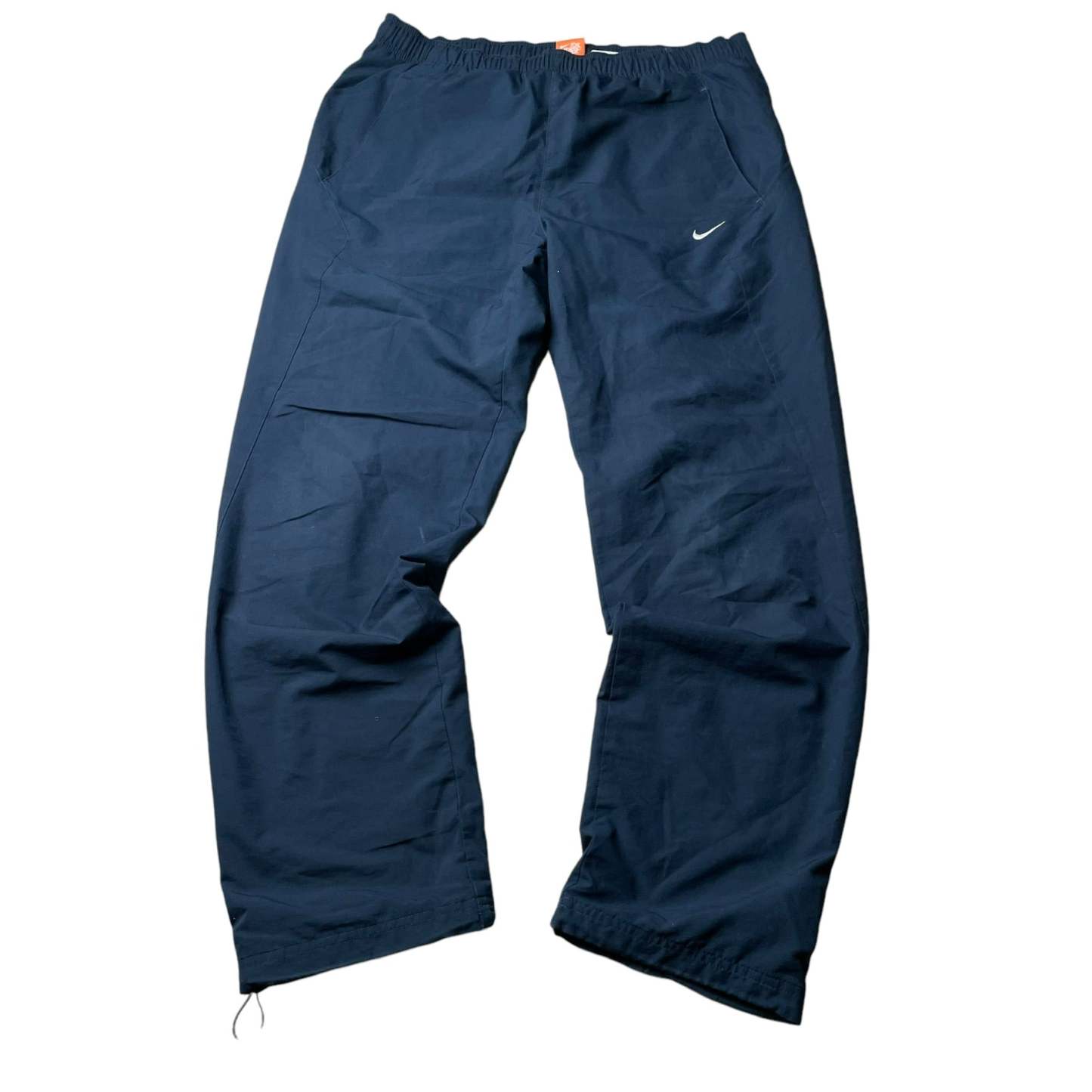  Tracksuit