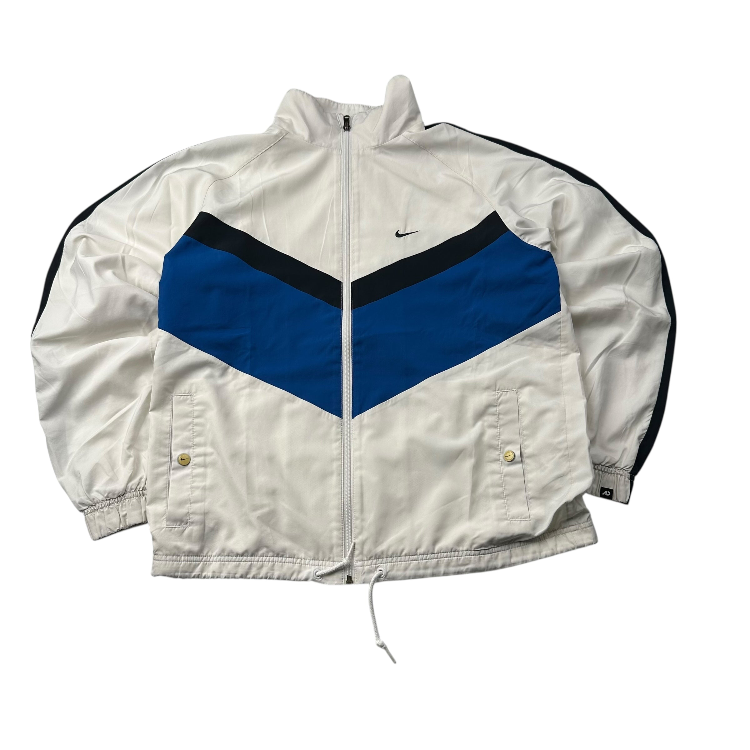 Tracksuit