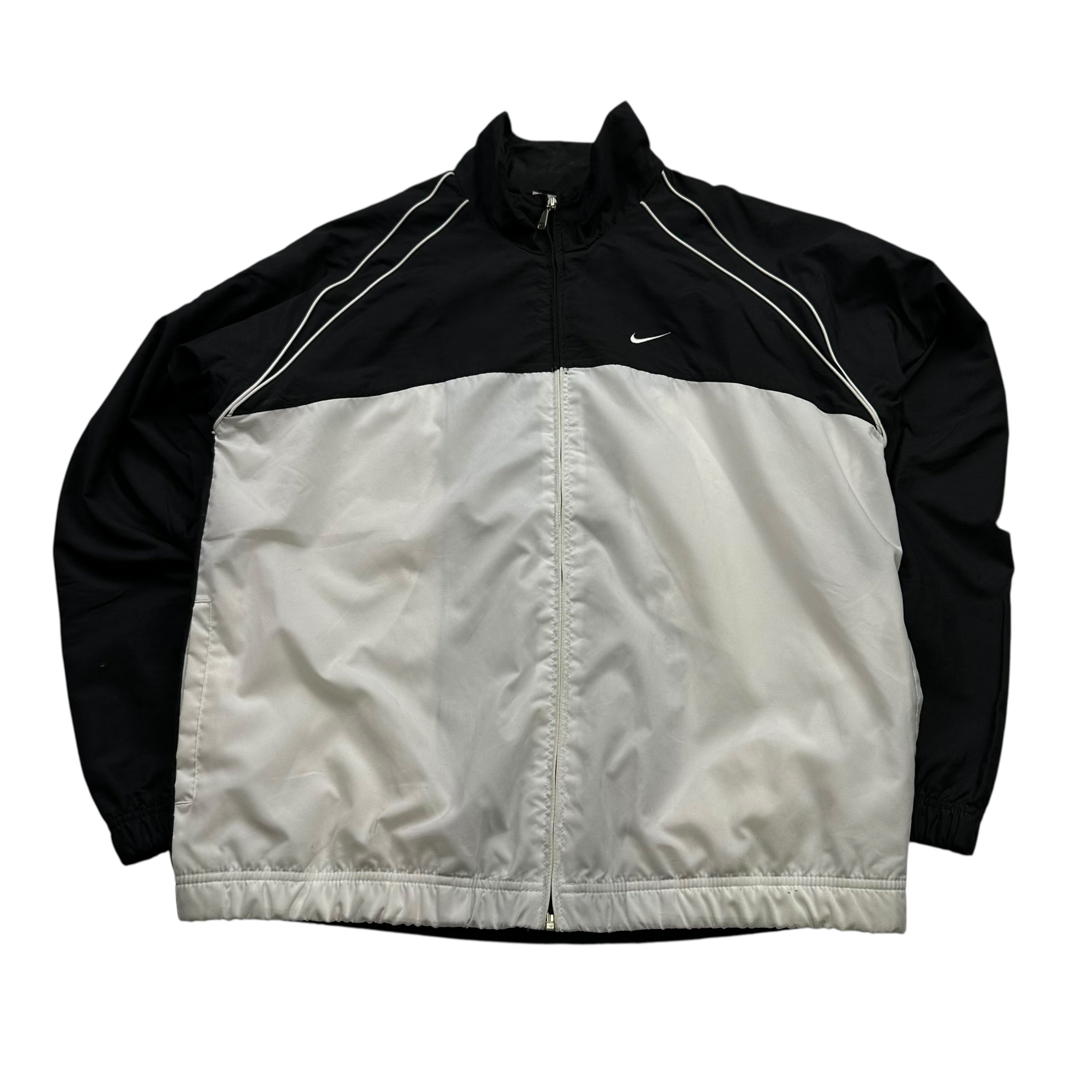 Tracksuit