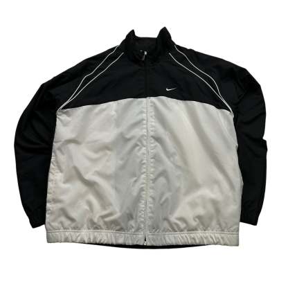 Tracksuit