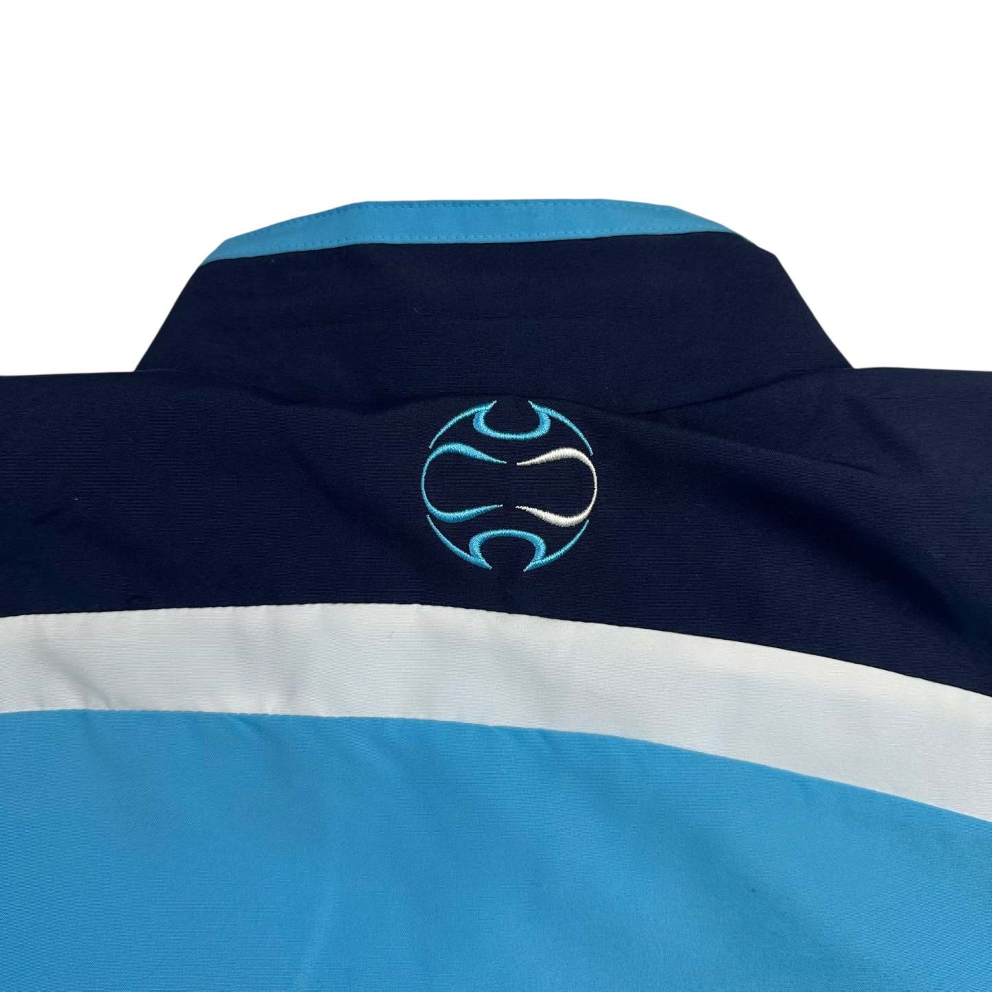  Marseille Tracksuit