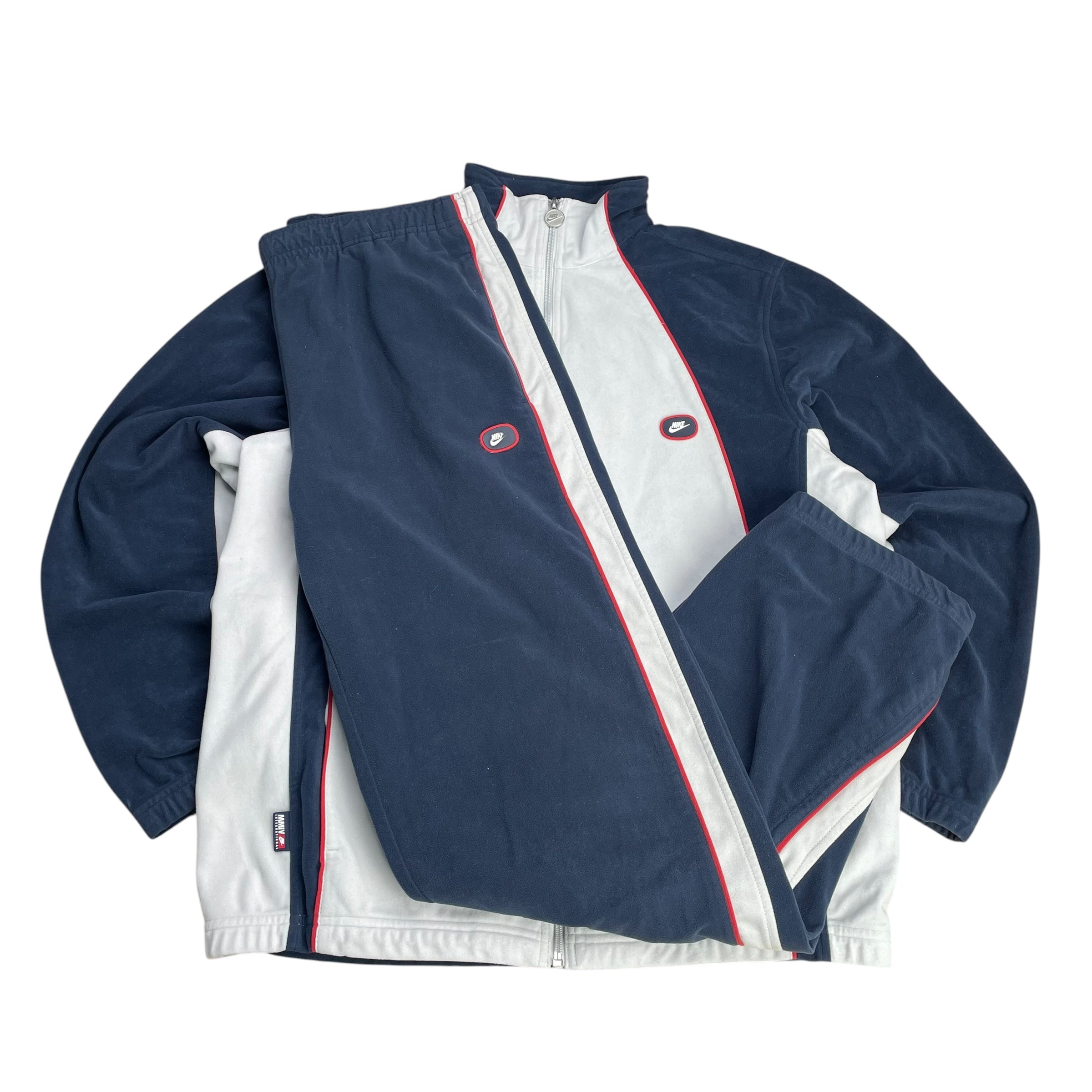 Tracksuit
