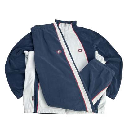 Tracksuit