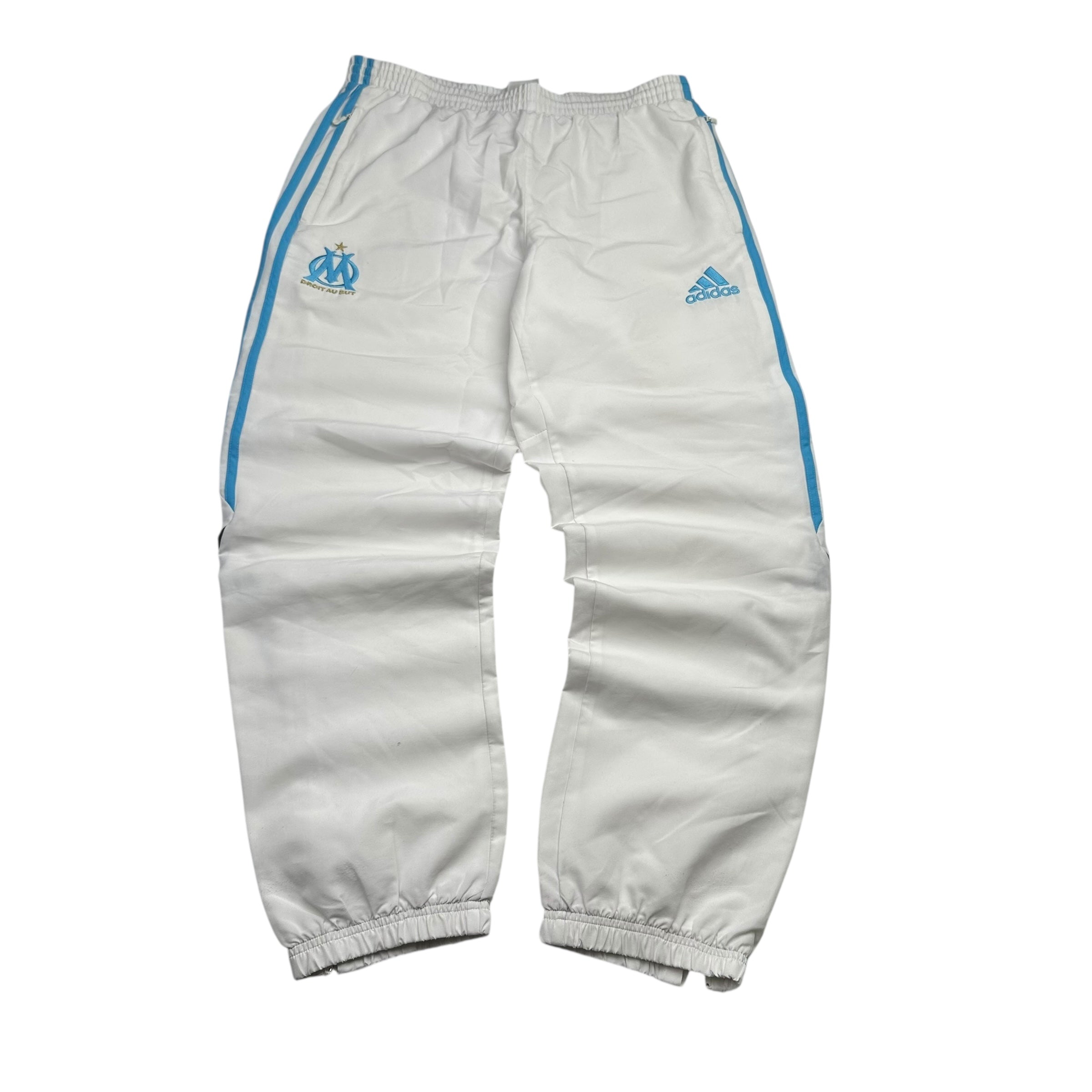  Marseille Tracksuit