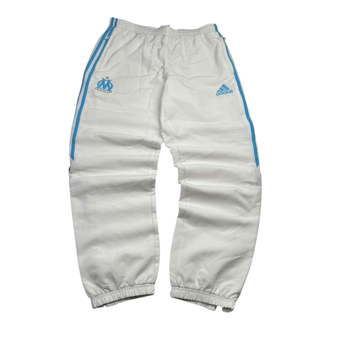  Marseille Tracksuit
